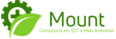 MOUNT CONSULTORIA EM SST E MEIO AMBIENTE LTDA